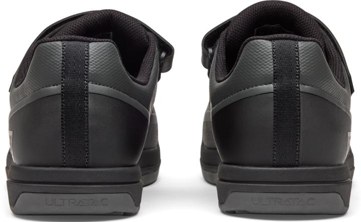 Produktbild Fox Union Shoe (45)