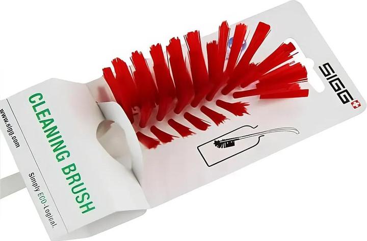 Actual product image Sigg Cleaning Brush Set 2