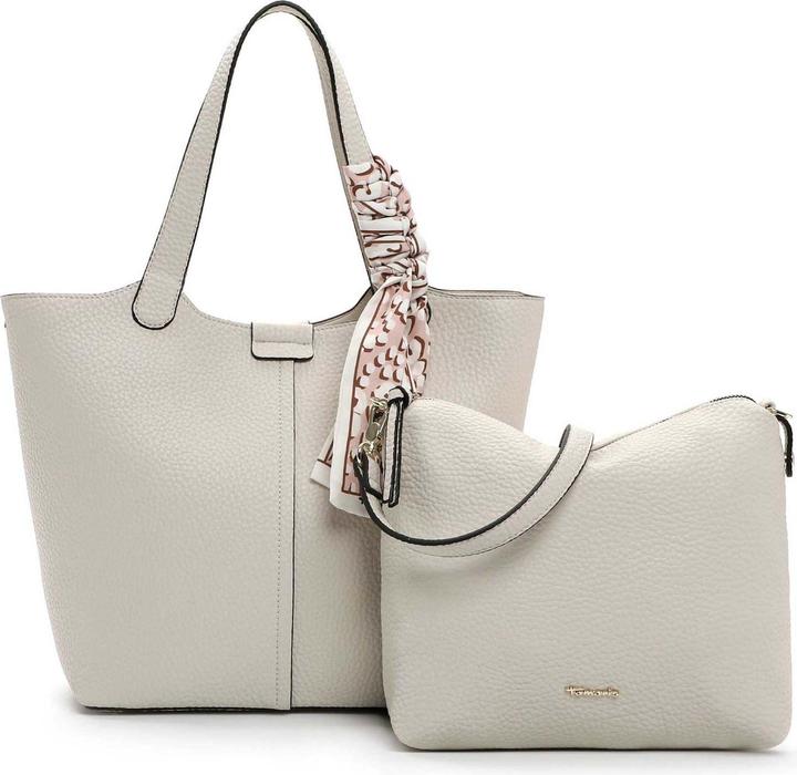 Produktbild Tamaris Shopper TAS Georgia (18.60 l)