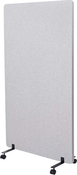 Image du produit Mendler Cloison acoustique (147 x 80 x 39 cm)