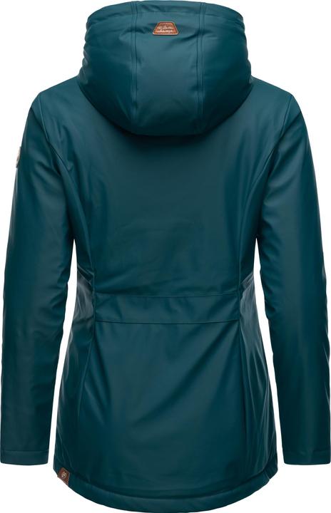 Produktbild Ragwear Marge