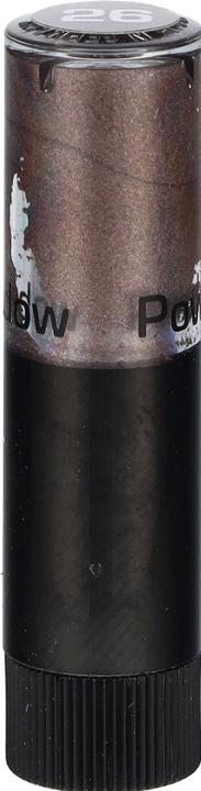 Image du produit Artdeco Eye Designer (26 bois mystique)
