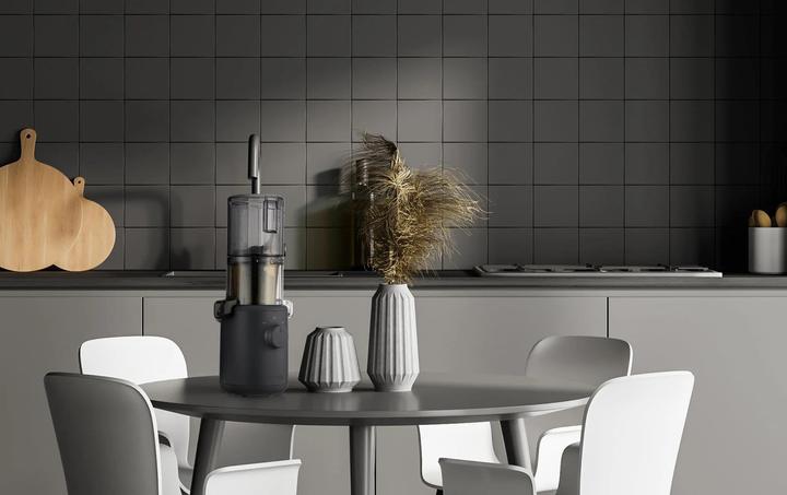 Immagine prodotto Hurom Slow Juicer H310A