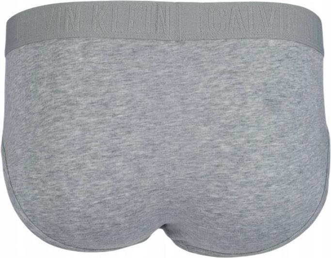 Produktbild Calvin Klein Kurze Höschen (S)