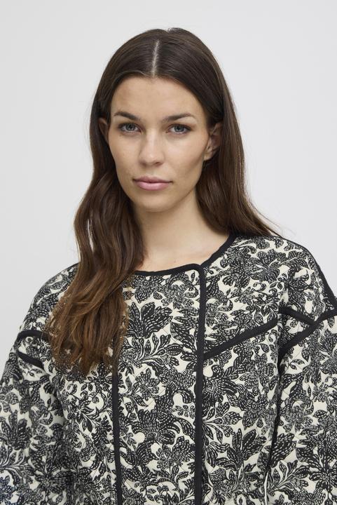 Actual product image Atelier Rêve Fleur (40)