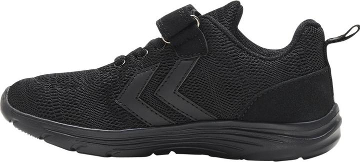 Produktbild hummel Pace Jr (33)