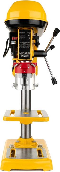 Produktbild smart Säulenbohrmaschine