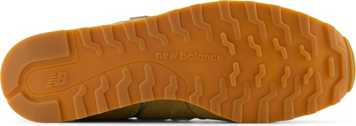 Immagine prodotto New Balance ML373SJ2 (41.5)