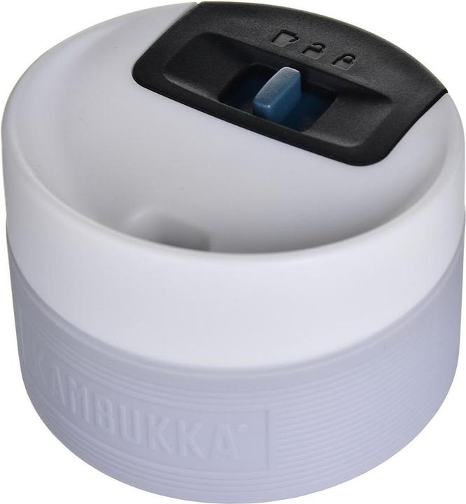 Produktbild Kambukka Etna (0.50 l)