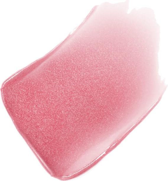 Immagine prodotto Chanel Gloss Rouge Coco (#728 Polpa di rosa)