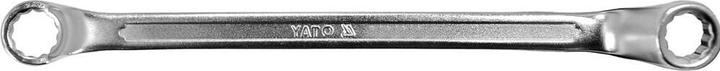 Actual product image Yato YT-4862