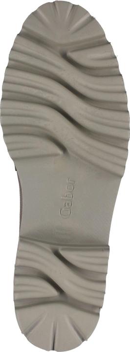 Actual product image Gabor 25.243.12 (40)