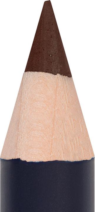 Image du produit Kryolan Faceliner 20 17.5 cm