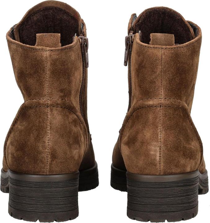Produktbild Gabor Stiefelette (36)
