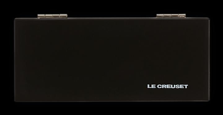 Actual product image Le Creuset Wt-110 (Sommelier knife)