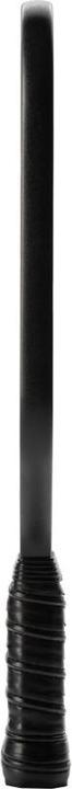 Produktbild Selkirk SLK Omega Hybrid Max Pickleball Paddle
