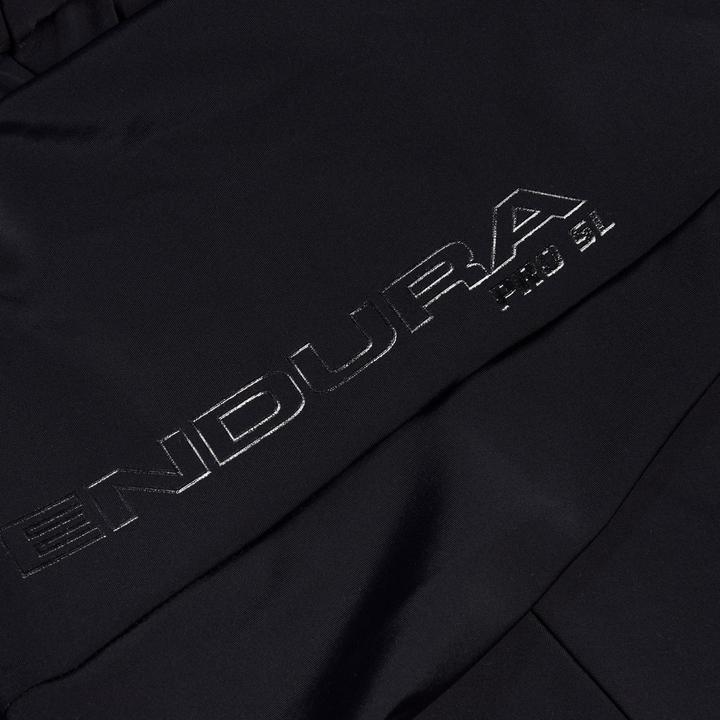 Produktbild Endura Damen Pro SL Bibshort (S)