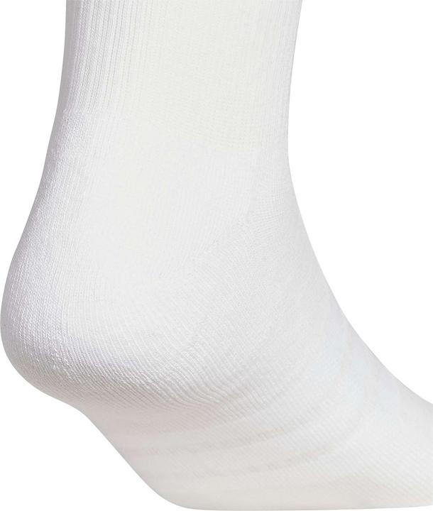 Produktbild Adidas Socken (3erPack) (3er Pack)