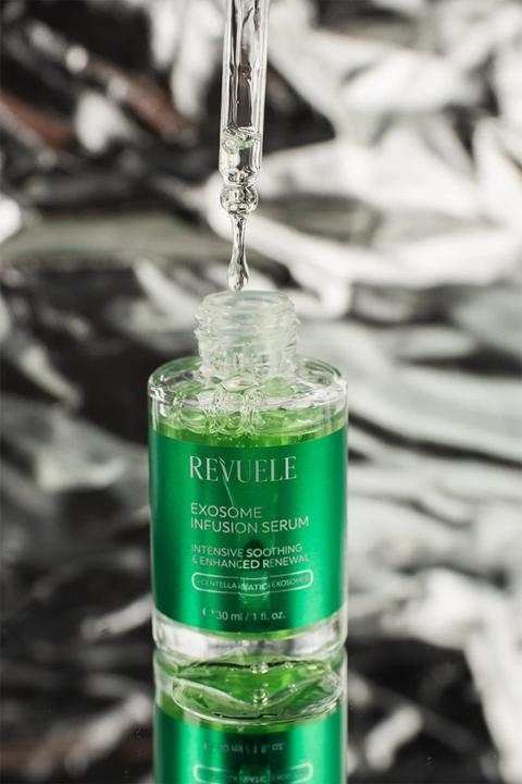 Produktbild Revuele Exosomen-Infusionsserum (30 ml)
