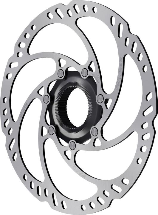 Immagine prodotto Magura Disco freno MDR-C CL (Ø 180 mm) (180 mm)