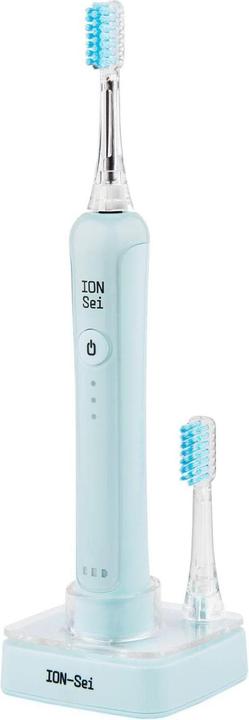 ION-Sei IET01LB (Sonic toothbrush)