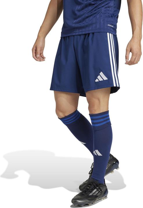 Produktbild adidas Tastigo25 Short (L)