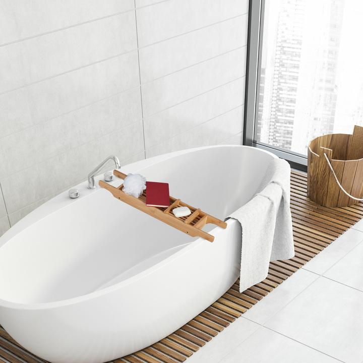 Actual product image Relaxdays mealprep boxes