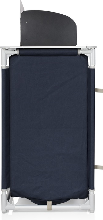 Actual product image Campart Camping kitchen Alicante