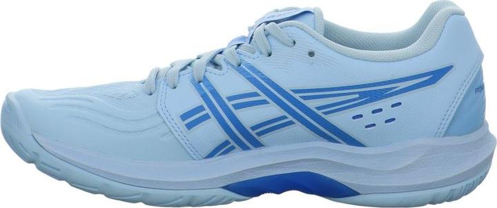 Produktbild ASICS Performance Powerbreak FF (39)