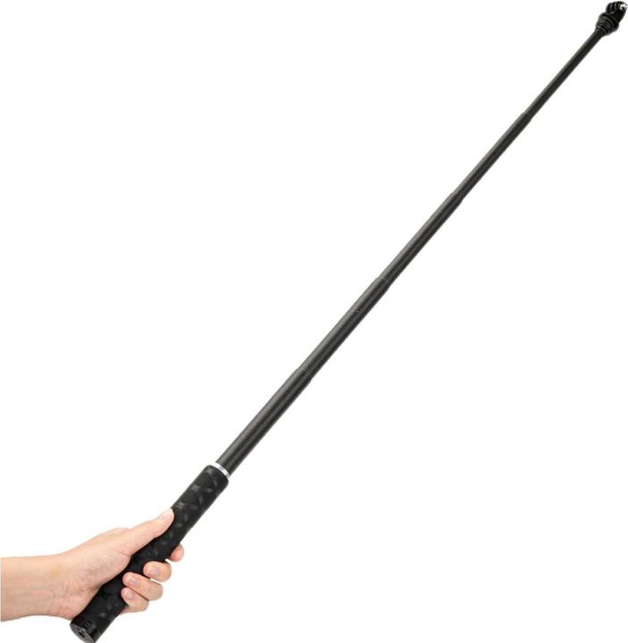 Telesin Selfie stick GP-MNP-90T (Xiaomi yi, Various, DJI Osmo Action)