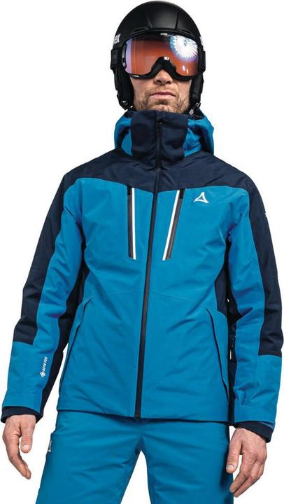Immagine prodotto Schöffel Ski Jacket Lubrizen M (56)