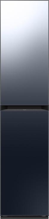 Samsung AirDresser AirWash (1300 W, 20 g/min)