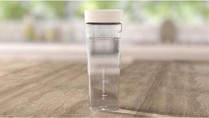 Image du produit Philips Concious Collection HR2500/00 (350 W)