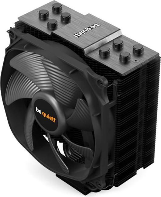 Produktbild be quiet! Dark Rock Slim (159 mm)