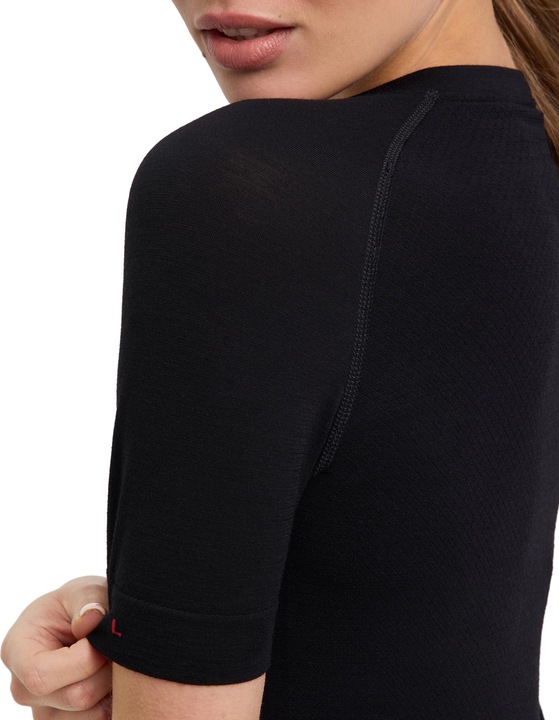 Image du produit Falke WT-Light Shortsl. Shirt Regular w (L)