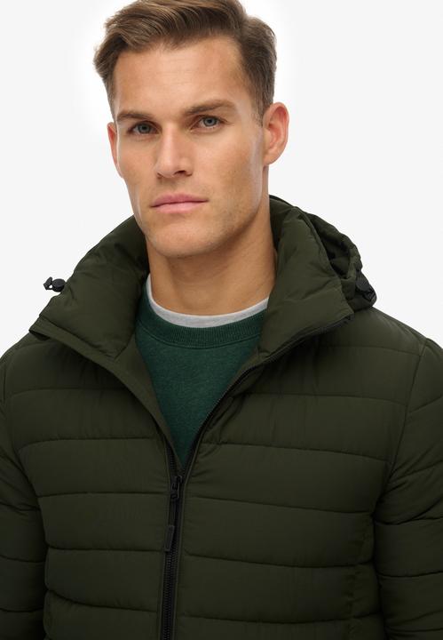 Produktbild Superdry Fuji (S)