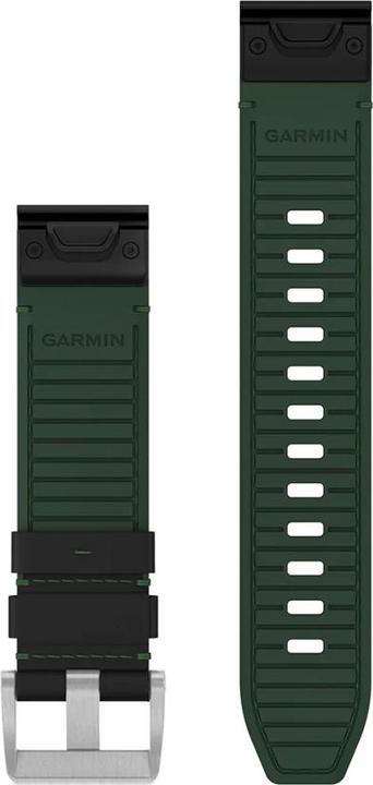 Immagine prodotto Garmin Marq GEN2 QF 22 Hybrid (22 mm)