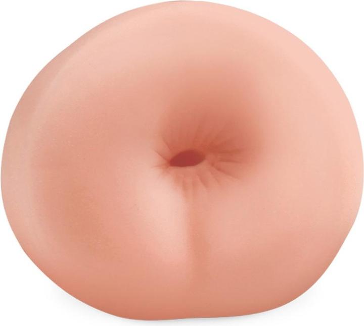 Produktbild Pipedream Freshman Fuckslut