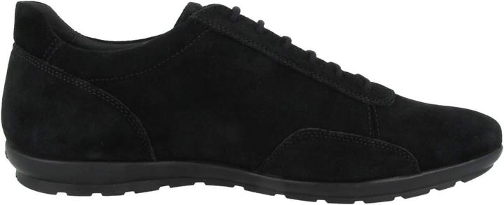 Image du produit Geox U Symbole A (41)