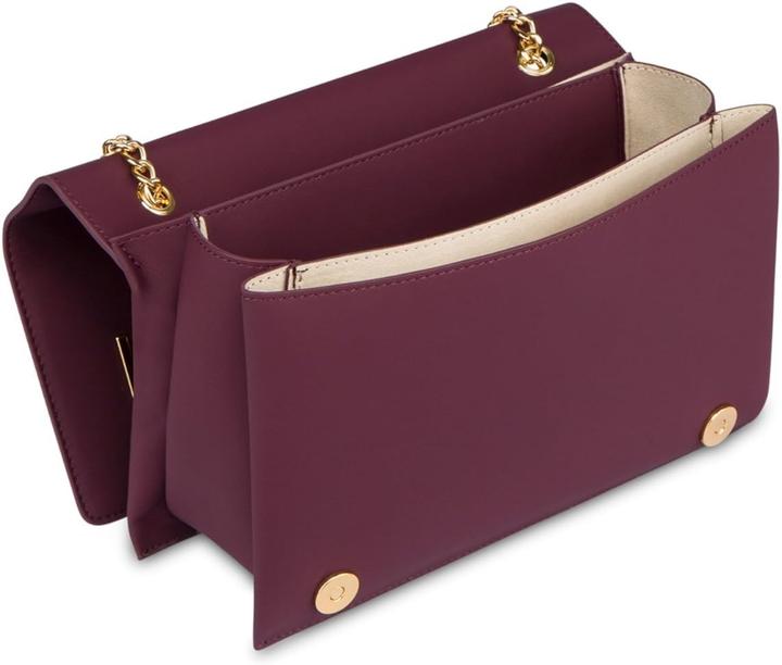 Immagine prodotto Love Moschino JC4192PP1NKD0552