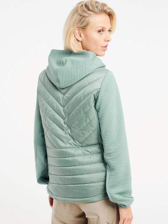 Produktbild Protest Outdoor Jacket Prthestia (36, S)