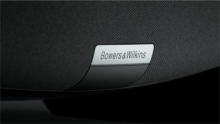 Immagine prodotto Bowers & Wilkins Zeppelin