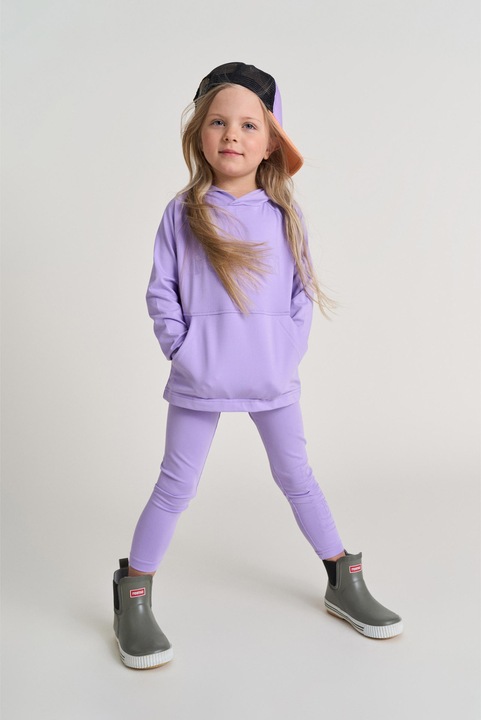 Image du produit Reima Ankles (25)