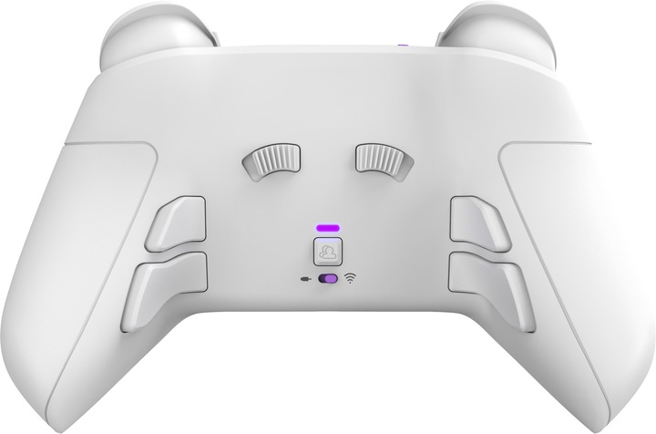 Produktbild PDP Victrix PRO BFG (PS4, PS4 Pro, PS5, PS5 Digital Edition)