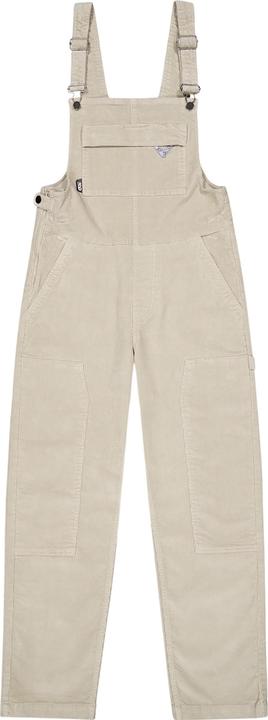 Actual product image Picture Bibee Cord (L)