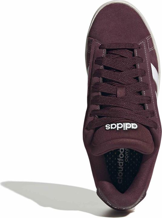 Image du produit Adidas Grand Court Alpha (41 1/3)