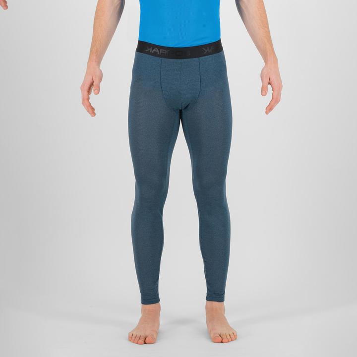 Immagine prodotto Karpos Dinamico Tight (L)