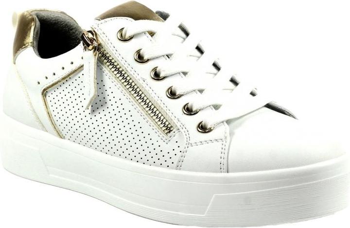 Produktbild Lunar Sneaker Nia (40)