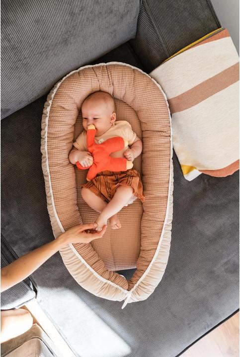 Image du produit Ullenboom Babynest
