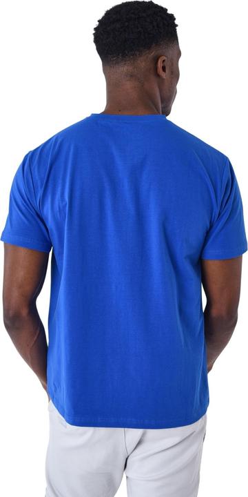 Immagine prodotto Project X Paris T-shirt (XL)